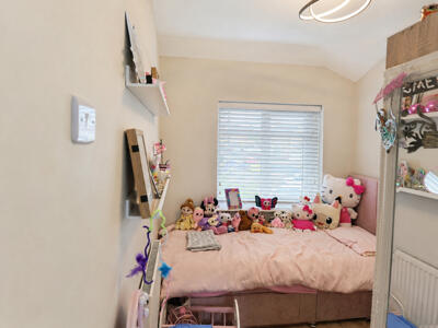 Picture 23